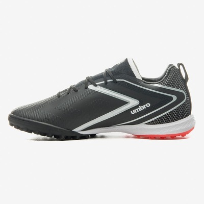 Chuteira Society Umbro Astro - Adulto - Foto 2