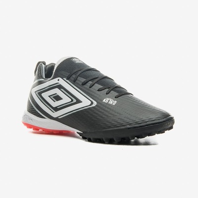 Chuteira Society Umbro Astro - Adulto - Foto 3