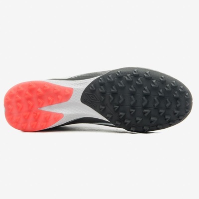 Chuteira Society Umbro Astro - Adulto - Foto 5