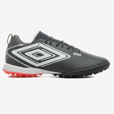 Chuteira Society Umbro Astro - Adulto - Foto 1