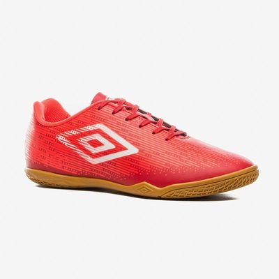 Chuteira Futsal Umbro Fast - Adulto - Foto 3