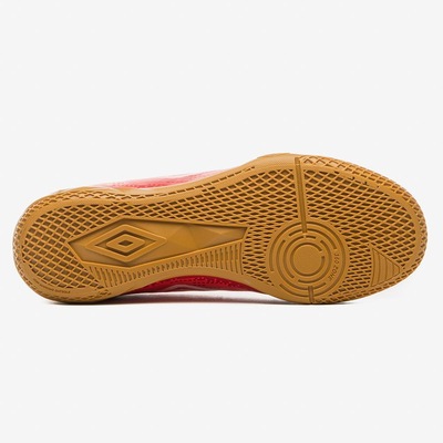 Chuteira Futsal Umbro Fast - Adulto - Foto 5