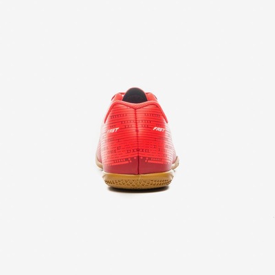 Chuteira Futsal Umbro Fast - Adulto - Foto 6