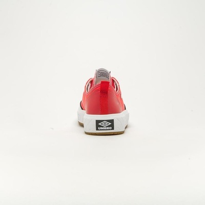 Tênis Umbro Rudy - Adulto - Foto 3