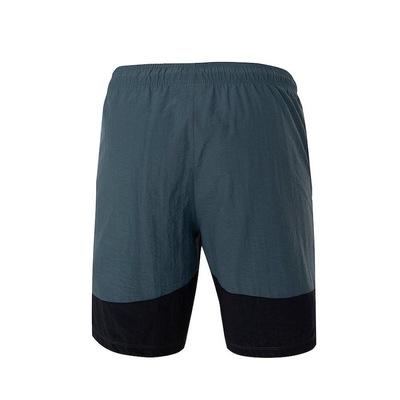 Bermuda do Grêmio 2023 Umbro Viagem - Masculina - Foto 2