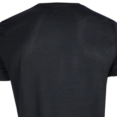Camiseta Meinerz Frankfurt Masculina - Foto 2