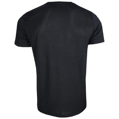 Camiseta Meinerz Frankfurt Masculina - Foto 3
