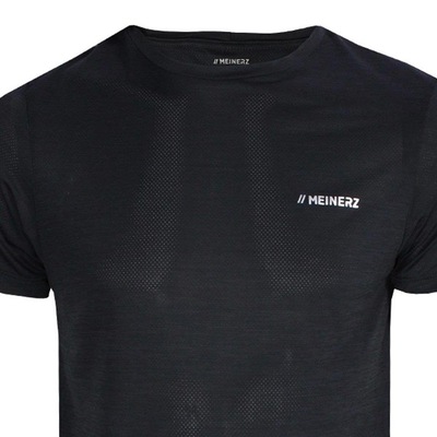 Camiseta Meinerz Frankfurt Masculina - Foto 4