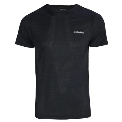 Camiseta Meinerz Frankfurt Masculina - Foto 1