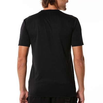 Camiseta Mizuno Nirvana - Masculina - Foto 3