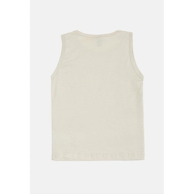 Camiseta Regata Hd Recasthings - Infantil - Foto 3