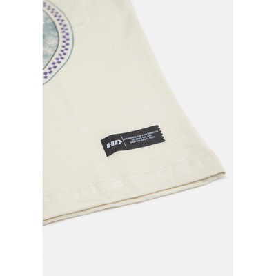 Camiseta Regata Hd Recasthings - Infantil - Foto 4