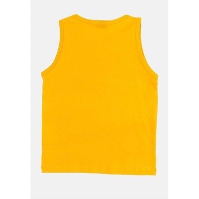 Camiseta Regata Hd Pacific - Infantil - Foto 3