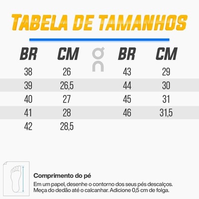 Tênis On Running cloudstratus 3.0 - Masculino - Foto 4
