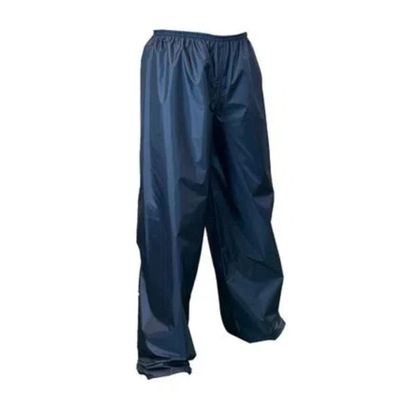 Capa Chuva Roupa Conjunto Motoqueiro Impermeável Amandy Ntk - Foto 3