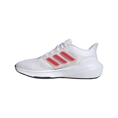 Tênis adidas Ultrabounce - Feminino - Foto 2
