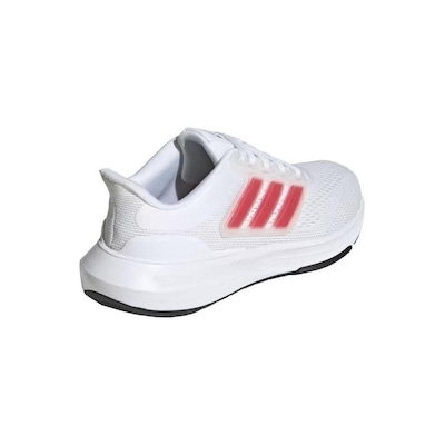 Tênis adidas Ultrabounce - Feminino - Foto 5
