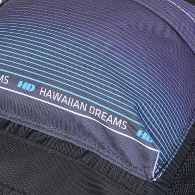 Mochila Hd Sea - Foto 2