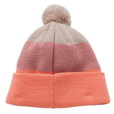 Gorro Roxy Ocean Therapy - Adulto - Foto 2
