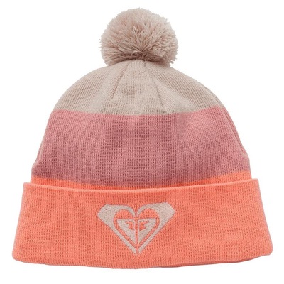 Gorro Roxy Ocean Therapy - Adulto - Foto 1