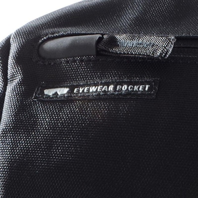 Mochila Oakley Urban Ruck Pack - Foto 2