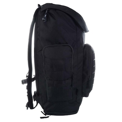 Mochila Oakley Urban Ruck Pack - Foto 3