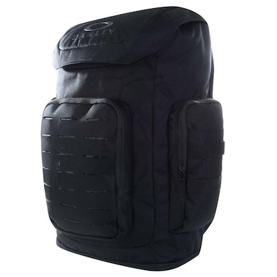 Mochila Oakley Urban Ruck Pack - Foto 6