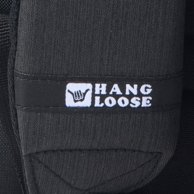 Mochila Hang Loose Degradê 23L - Foto 2