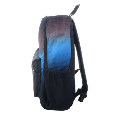Mochila Hang Loose Degradê 23L - Foto 4