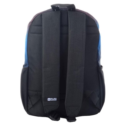 Mochila Hang Loose Degradê 23L - Foto 5