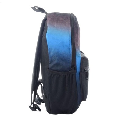 Mochila Hang Loose Degradê 23L - Foto 6