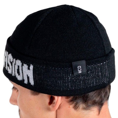 Gorro MCD Caveira Catarzes - Adulto - Foto 2