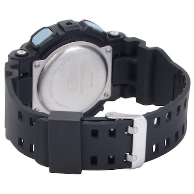 Relógio Mormaii Mo3415D8A - Masculino - Foto 3