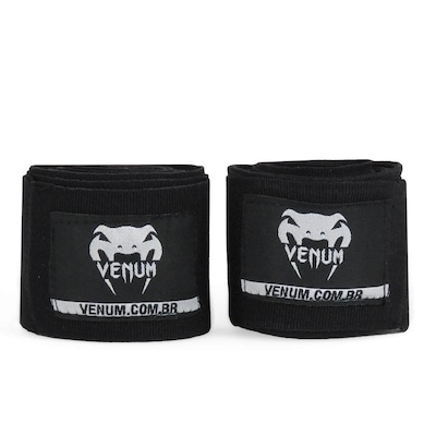 Bandagem de Boxe Venum (4M) - Foto 1