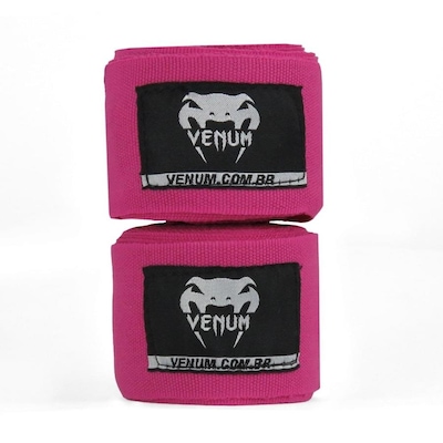 Bandagem de Boxe Venum (4M) - Foto 2