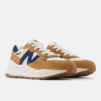 Tênis New Balance 5740 - Feminino - Foto 6