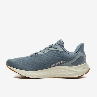 Tênis New Balance Fresh Foam Arishiv4 Feminino - Foto 2