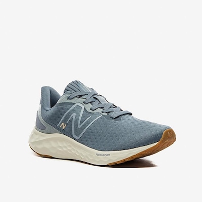 Tênis New Balance Fresh Foam Arishiv4 Feminino - Foto 3