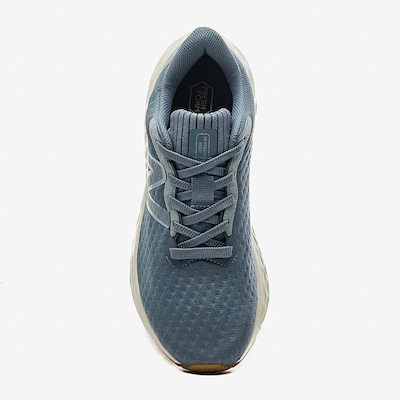 Tênis New Balance Fresh Foam Arishiv4 Feminino - Foto 6