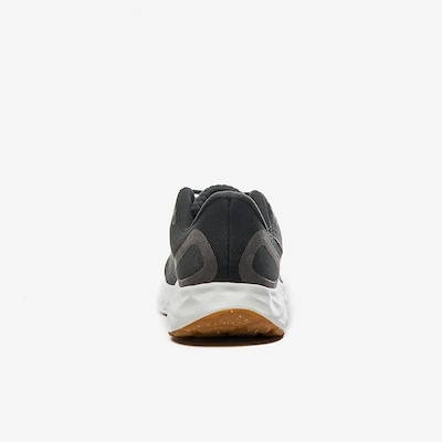 Tênis Masculino New Balance Fresh Foam Arishiv4 - Foto 2