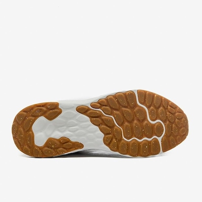Tênis Masculino New Balance Fresh Foam Arishiv4 - Foto 3