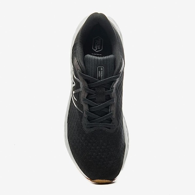 Tênis Masculino New Balance Fresh Foam Arishiv4 - Foto 5