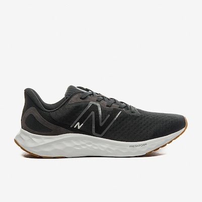 Tênis Masculino New Balance Fresh Foam Arishiv4 - Foto 6