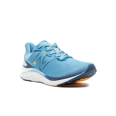 Tênis Masculino New Balance Fresh Foam Arishiv4 - Foto 2