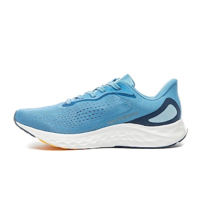 Tênis Masculino New Balance Fresh Foam Arishiv4 - Foto 3