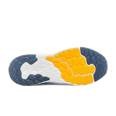 Tênis Masculino New Balance Fresh Foam Arishiv4 - Foto 5