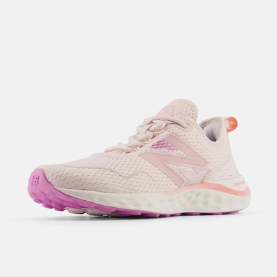 Tênis New Balance Fresh Foam Spt - Feminino - Foto 2