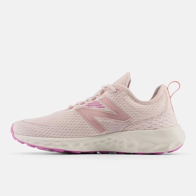 Tênis New Balance Fresh Foam Spt - Feminino - Foto 3