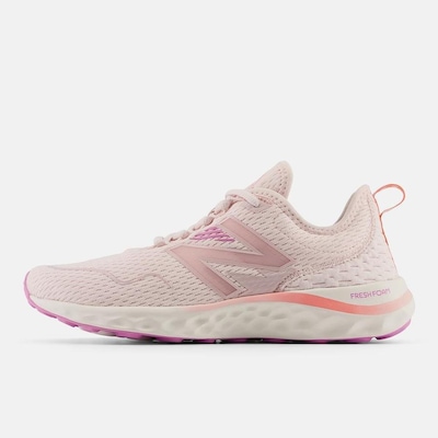 Tênis New Balance Fresh Foam Spt - Feminino - Foto 5