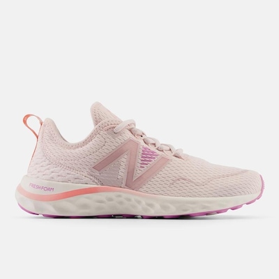 Tênis New Balance Fresh Foam Spt - Feminino - Foto 1